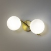 Бра Citilux Ronny CL242323