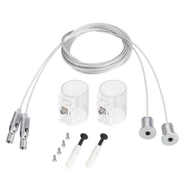 Подвес Arlight MOONLIGHT-HR-LIFT-SWING-SIDE-VR-D25 049238