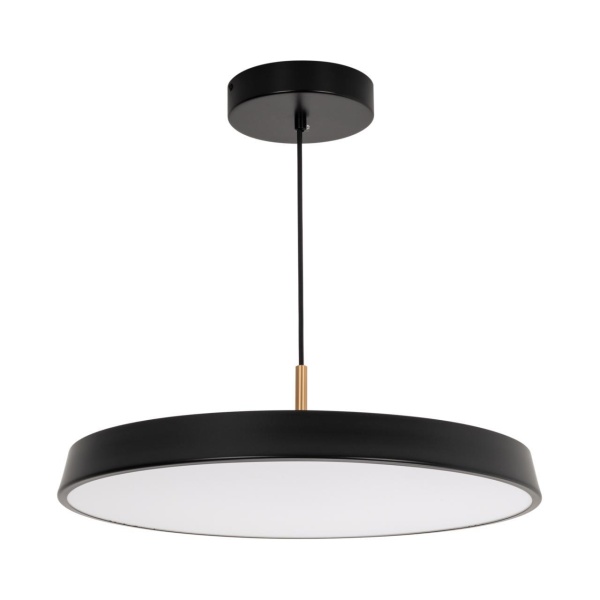 Подвесной светодиодный светильник Arlight SP-ELEGANT-R500-37W Day4000 033923(1)