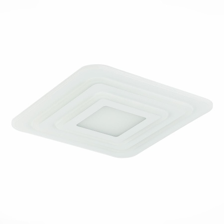 Потолочная светодиодная люстра Evoled Arzillo SLE501412-01