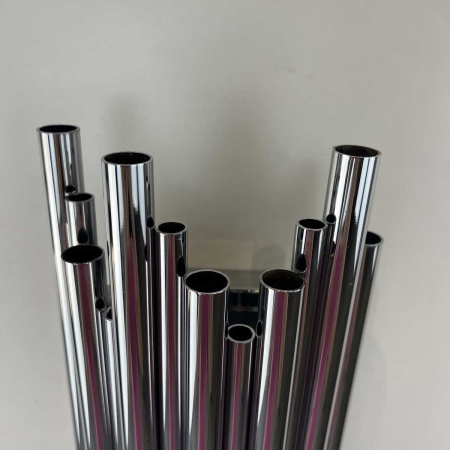 Настенный светильник Imperium Loft Tronen 177919-26