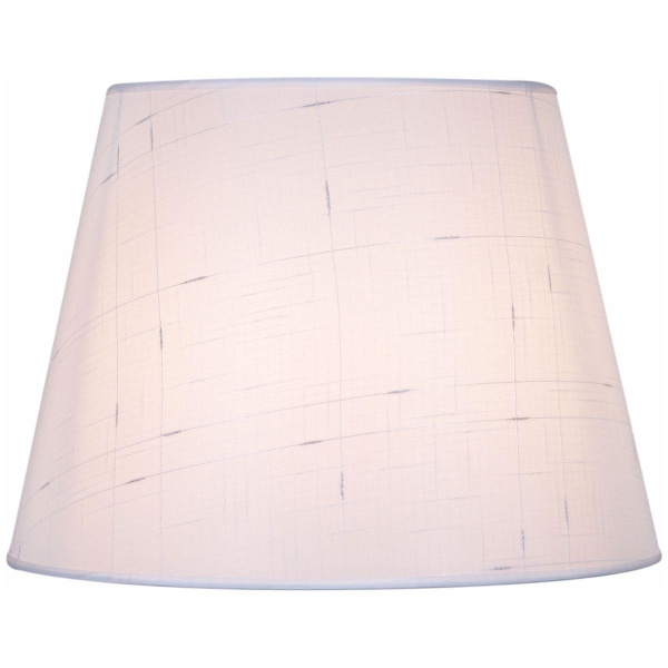 Торшер Reluce 01905-0.6-01 WH