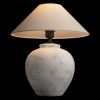 Настольная лампа Loft IT Clay 10486T/A