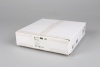 Потолочный светодиодный светильник Omnilux Avola OML-07701-30
