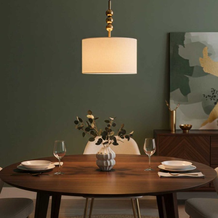 Подвесной светильник Citilux STATUS CL472021