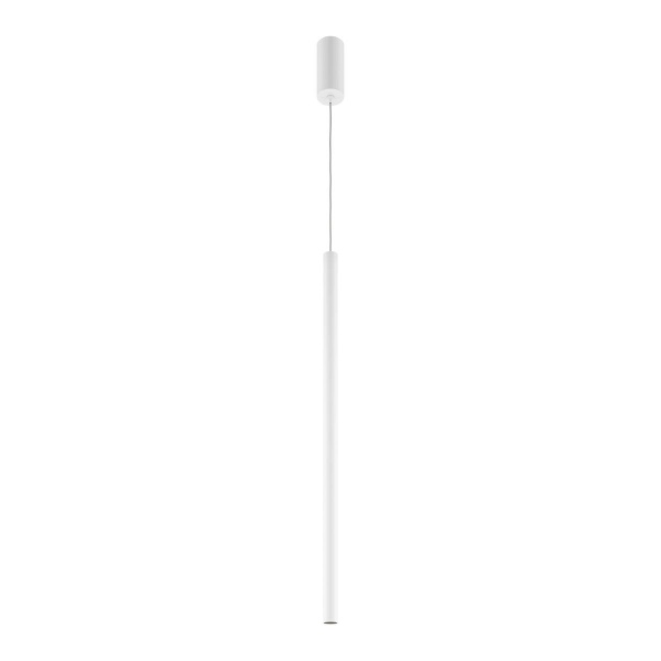 Подвесной светодиодный светильник Maytoni Pro Extra MOD160PL-L6WK