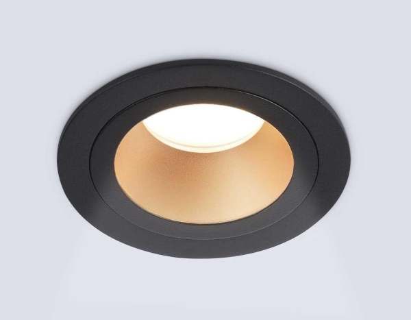 Светильник встраиваемый Ambrella Light TN102825