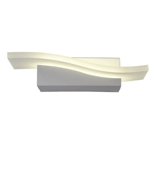 Подсветка Vele Luce Taramo VL8201W11