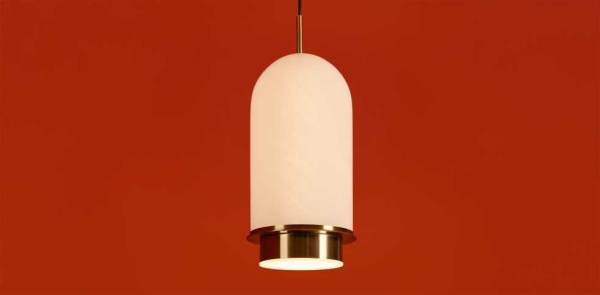 Подвесной светильник Freya Modern Iride FR5627PL-L7BBS