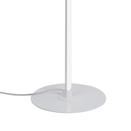 Светильник напольный V2690-0/1P