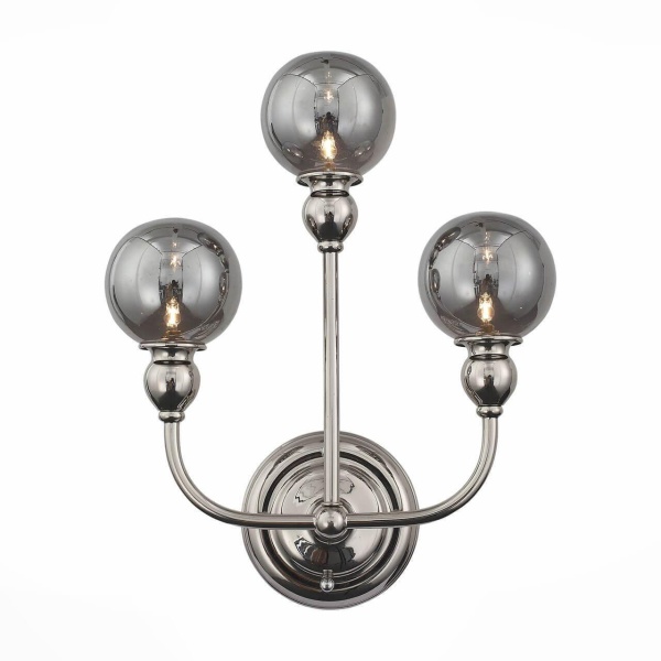 Бра ST Luce Funhi SL552.101.03 Бра ST Luce Funhi SL552.101.03