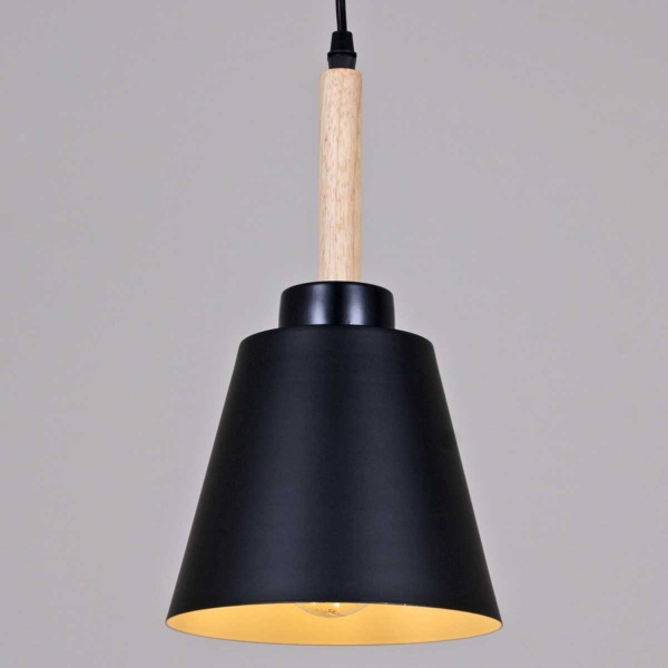 Люстра Reluce 04664-0.9-01