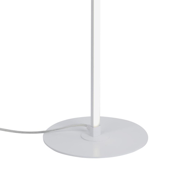 Светильник напольный V2690-0/1P