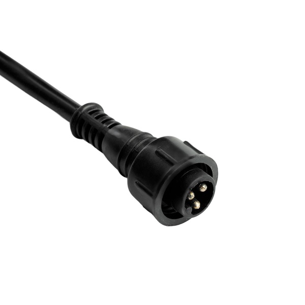 Ландшафтно-архитектурный светодиодный прожектор Feron LL-899 52107