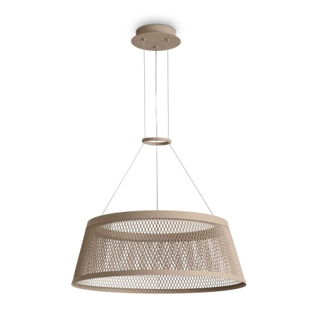 Подвесной светильник Freya FR5535PL-L14B