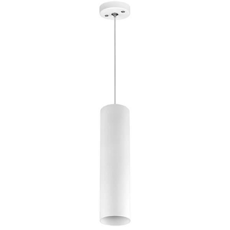 Основание для светильника Lightstar Rullo 590056 Основание для светильника Lightstar Rullo 590056