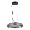 Подвесной светильник ST Luce Форей SL6019.413.01