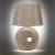 Настольная лампа Omnilux Pulpaggiu OML-83004-01