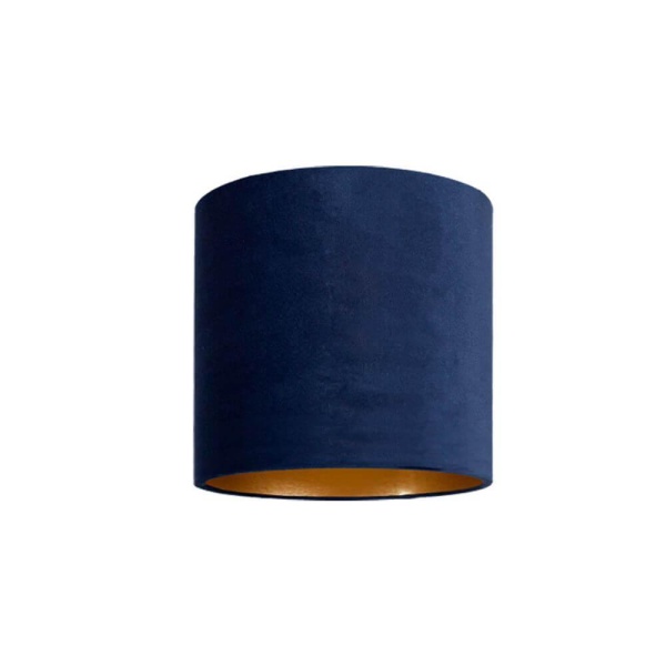 Абажур Nowodvorski Cameleon Barrel Wide S 8514 Абажур Nowodvorski Cameleon Barrel Wide S 8514
