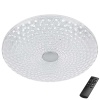 Настенно-потолочный светильник Lightstar Arco Iii 225540