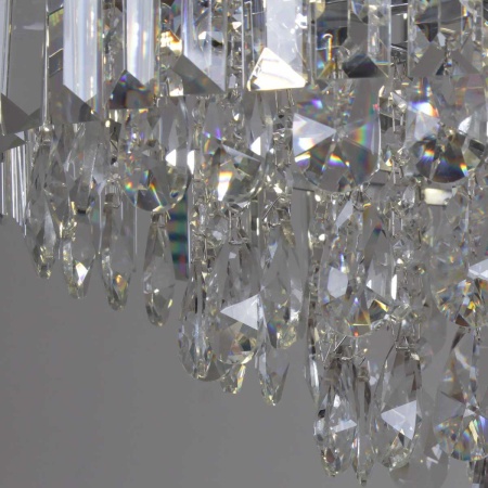 Люстра Reluce 90183-0.3-08 CR