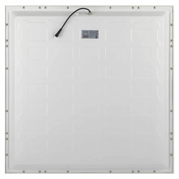 Светодиодная панель ЭРА SPL-590-W-40K-040 Б0050654