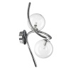 Бра Citilux CL206321 Бра Citilux CL206321