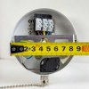 Бра Citilux CL469415 Бра Citilux CL469415