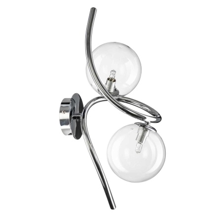 Бра Citilux CL206321 Бра Citilux CL206321