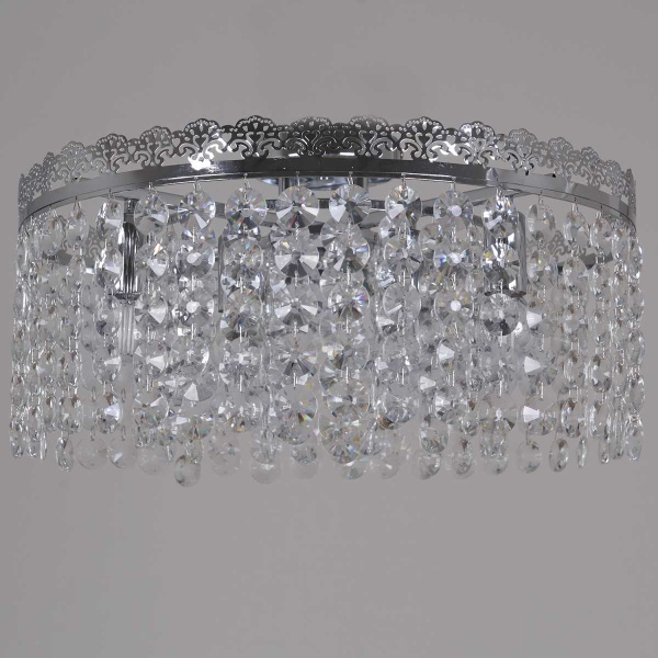 Люстра Reluce 90330-0.3-08 CR