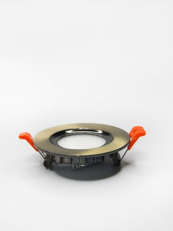 Встраиваемый светодиодный светильник Elvan VLS-5002-5W-NH-Br