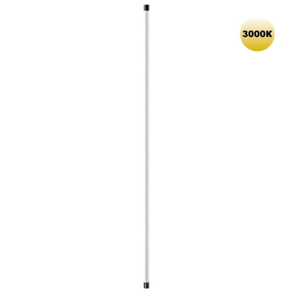 Линейный светодиодный светильник Novotech KONST 359355 Линейный светодиодный светильник Novotech KONST 359355