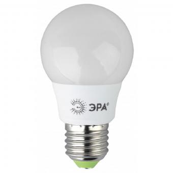 Лампа светодиодная ЭРА LED A65-20W-865-E27 R Б0056123