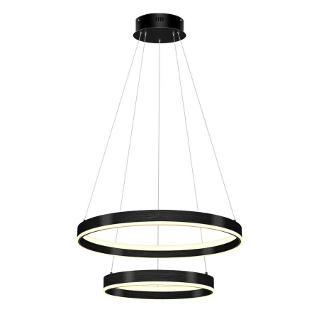 Подвесной светодиодный светильник Lightstar Rotonda 736427