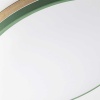 Потолочный светильник Imperium Loft DISC-DH01 189905-26