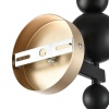 Бра Lumion NANA 8106/1W