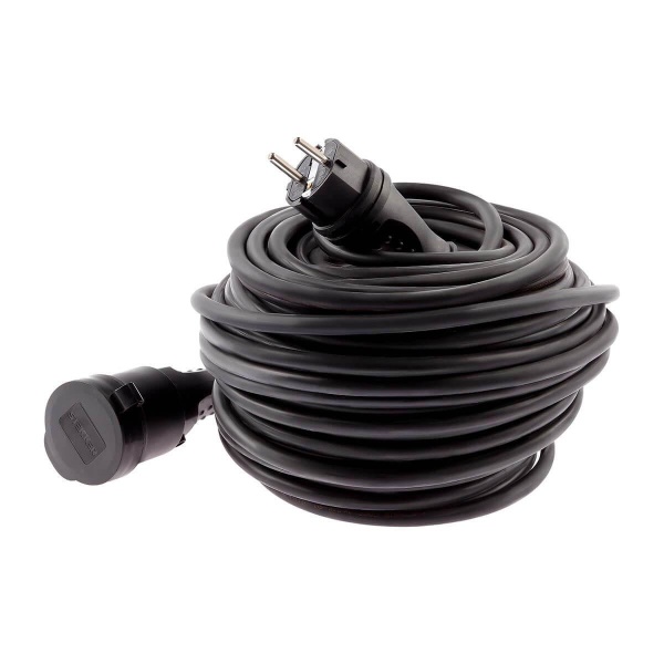 Удлинитель силовой ЭРА 1гн 50м с/з UPx-1e-3x2,5-50m-IP44(kg) Б0050866 Удлинитель силовой ЭРА 1гн 50м с/з UPx-1e-3x2,5-50m-IP44(kg) Б0050866