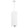 Основание для подвесного светильника Lightstar Rullo 590286 Основание для подвесного светильника Lightstar Rullo 590286