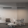 Линейный светильник Maytoni Technical LL312044