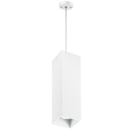 Основание для подвесного светильника Lightstar Rullo 590286 Основание для подвесного светильника Lightstar Rullo 590286