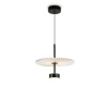 Люстра Ambrella Light HIGH LIGHT LH72601