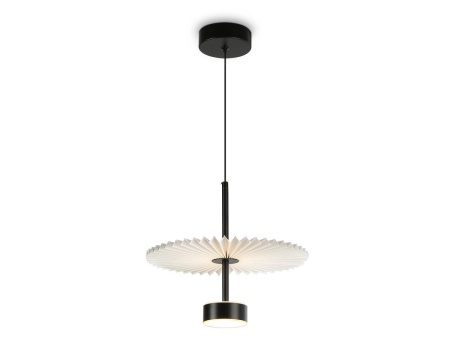 Люстра Ambrella Light HIGH LIGHT LH72601
