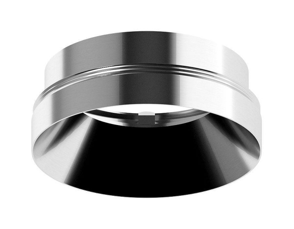 Насадка передняя Ambrella light DIY Spot N7032 Насадка передняя Ambrella light DIY Spot N7032