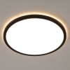 Потолочный светодиодный светильник Citilux Basic Line CL738321EL