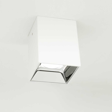 Потолочный светодиодный светильник Citilux Старк CL7440202