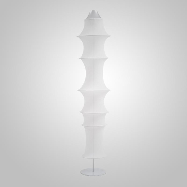 Торшер Imperium Loft pentti-fl01 229934-23