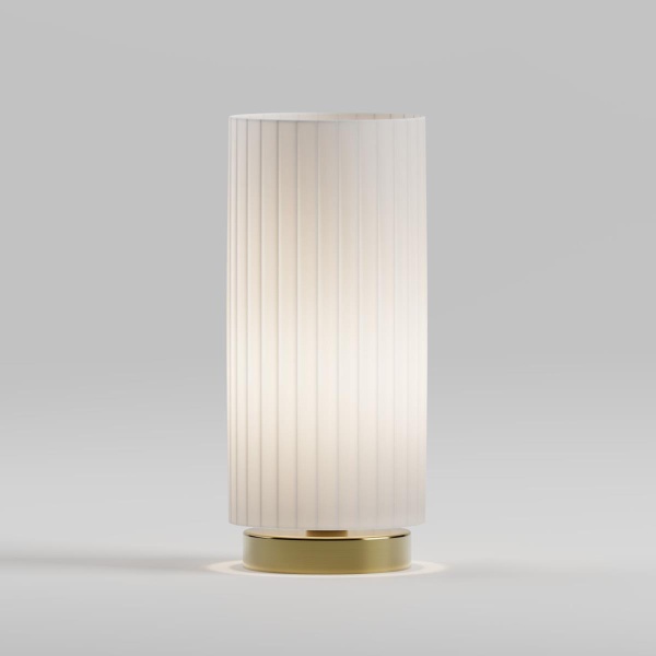 Настольная лампа Eurosvet a071897