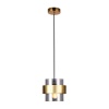 Подвесной светильник Ambrella light Traditional TR3645
