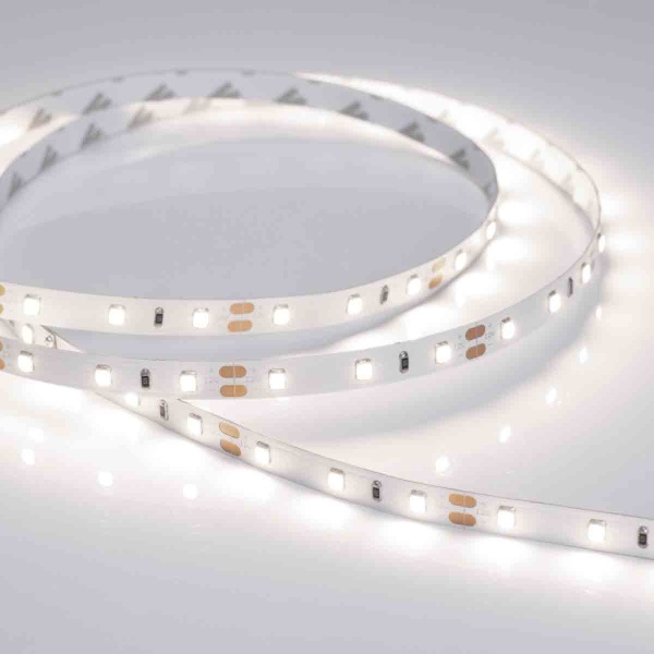 Светодиодная лента Arlight RT-A60-8mm 12V Day4000 011568(2)