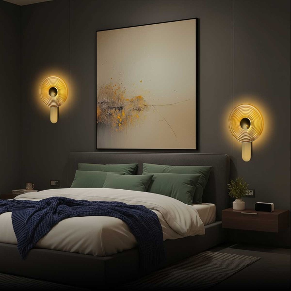 Бра Citilux CORTA CL245023